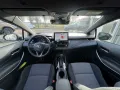 Toyota Corolla Touring Sports Hybrid 1.8l Corolla TS