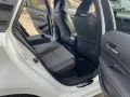Toyota Corolla Touring Sports Hybrid 1.8l Corolla TS