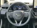 Toyota Corolla Touring Sports Hybrid 1.8l Corolla TS