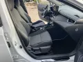 Toyota Corolla Touring Sports Hybrid 1.8l Corolla TS