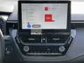 Toyota Corolla Touring Sports Hybrid 1.8l Corolla TS