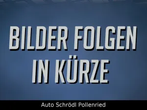MINI Cooper Clubman Pepper, Navi, Sitzheiz, Park-Ass.