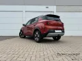 Opel Frontera *GS*electric drive*83kW*Elektro*Automat