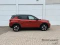 Opel Frontera *GS*electric drive*83kW*Elektro*Automat