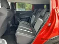 Opel Frontera *GS*electric drive*83kW*Elektro*Automat