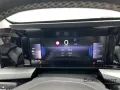 Opel Frontera *GS*electric drive*83kW*Elektro*Automat