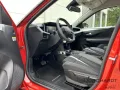 Opel Frontera *GS*electric drive*83kW*Elektro*Automat
