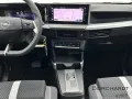 Opel Frontera *GS*electric drive*83kW*Elektro*Automat
