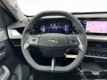 Opel Frontera *GS*electric drive*83kW*Elektro*Automat