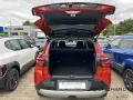 Opel Frontera *GS*electric drive*83kW*Elektro*Automat