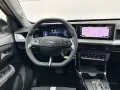 Opel Frontera *GS*electric drive*83kW*Elektro*Automat