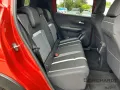 Opel Frontera *GS*electric drive*83kW*Elektro*Automat