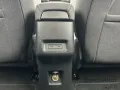 Opel Frontera *GS*electric drive*83kW*Elektro*Automat