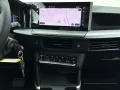 Opel Frontera *GS*electric drive*83kW*Elektro*Automat