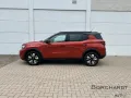 Opel Frontera *GS*electric drive*83kW*Elektro*Automat