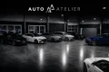 Abarth 595 Competizione*XENON*NAVI*SCHALE*