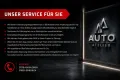 Abarth 595 Competizione*XENON*NAVI*SCHALE*