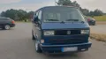Volkswagen VW T3 LLE Multivan