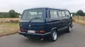 Volkswagen VW T3 LLE Multivan
