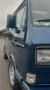 Volkswagen VW T3 LLE Multivan