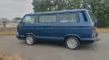 Volkswagen VW T3 LLE Multivan