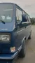 Volkswagen VW T3 LLE Multivan