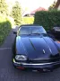 Jaguar XJS Cabrio TOP !!!!