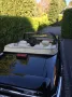 Jaguar XJS Cabrio TOP !!!!