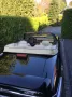 Jaguar XJS Cabrio TOP !!!!