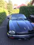 Jaguar XJS Cabrio TOP !!!!