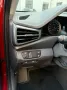 Hyundai IONIQ 1.6l GDi PLUG-IN HYBRID - sehr Sparsam
