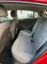 Hyundai IONIQ 1.6l GDi PLUG-IN HYBRID - sehr Sparsam
