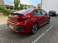 Hyundai IONIQ 1.6l GDi PLUG-IN HYBRID - sehr Sparsam
