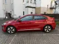 Hyundai IONIQ 1.6l GDi PLUG-IN HYBRID - sehr Sparsam