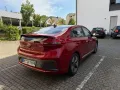 Hyundai IONIQ 1.6l GDi PLUG-IN HYBRID - sehr Sparsam