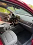 Hyundai IONIQ 1.6l GDi PLUG-IN HYBRID - sehr Sparsam