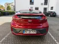 Hyundai IONIQ 1.6l GDi PLUG-IN HYBRID - sehr Sparsam
