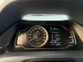 Hyundai IONIQ 1.6l GDi PLUG-IN HYBRID - sehr Sparsam