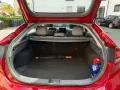 Hyundai IONIQ 1.6l GDi PLUG-IN HYBRID - sehr Sparsam