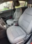 Hyundai IONIQ 1.6l GDi PLUG-IN HYBRID - sehr Sparsam
