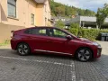 Hyundai IONIQ 1.6l GDi PLUG-IN HYBRID - sehr Sparsam