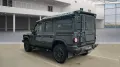 INEOS GRENADIER 3.0 TD FIELDMASTER EDITION/BLACK/KAM.