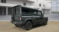 INEOS GRENADIER 3.0 TD FIELDMASTER EDITION/BLACK/KAM.