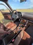 Mercedes-Benz Mercedes Benz W126 380SE V8