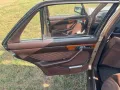 Mercedes-Benz Mercedes Benz W126 380SE V8