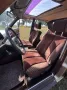 Mercedes-Benz Mercedes Benz W126 380SE V8