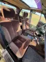 Mercedes-Benz Mercedes Benz W126 380SE V8