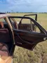 Mercedes-Benz Mercedes Benz W126 380SE V8
