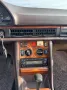 Mercedes-Benz Mercedes Benz W126 380SE V8