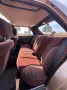Mercedes-Benz Mercedes Benz W126 380SE V8